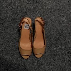 Tommy Hilfiger NWT Espadrille Sandals 9